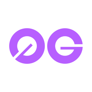 0G