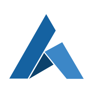 ARDR