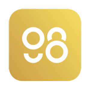 C98